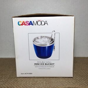 casamoda ice bucket